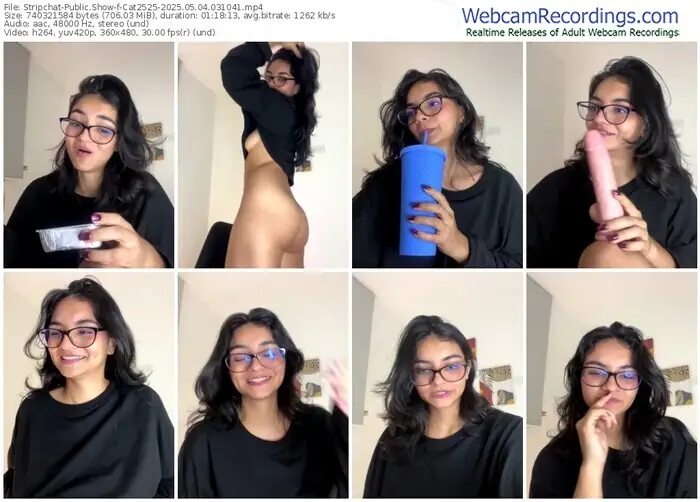 stripchat-cat2525-05-04-2025-03-10-41