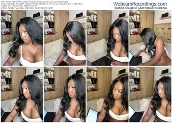 stripchat-chloe_soler-05-04-2025-21-36-00