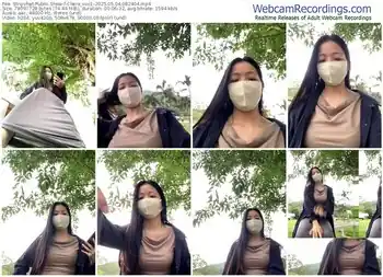 stripchat-claire_xixi1-05-04-2025-08-24-04