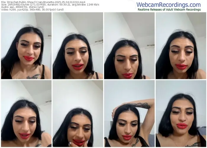 stripchat-crazybrunette-05-04-2025-01-22-10