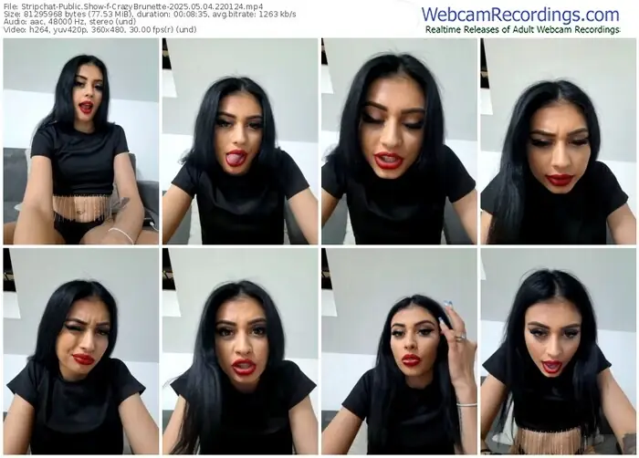 stripchat-crazybrunette-05-04-2025-22-01-24