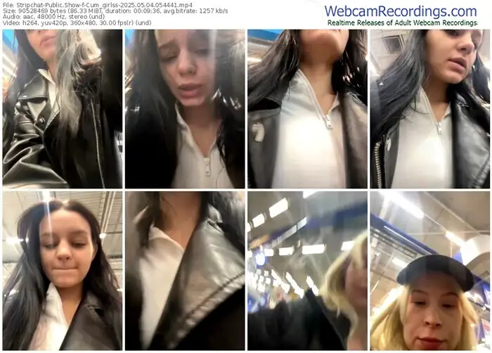 stripchat-cum_girlss-05-04-2025-05-44-41