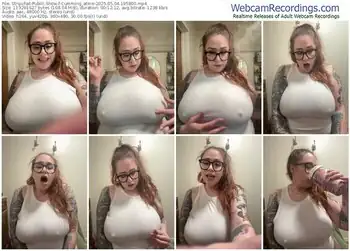 stripchat-cumming_atme-05-04-2025-19-58-00