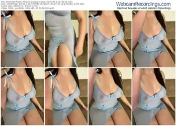 stripchat-daloaa_queen-05-04-2025-11-51-26