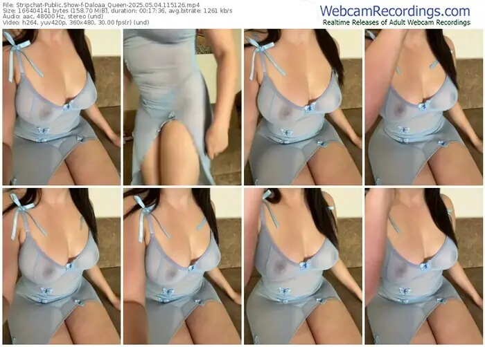 stripchat-daloaa_queen-05-04-2025-11-51-26