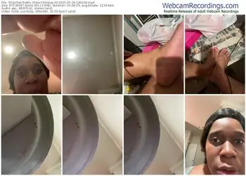 stripchat-deshay30-05-04-2025-03-00-18