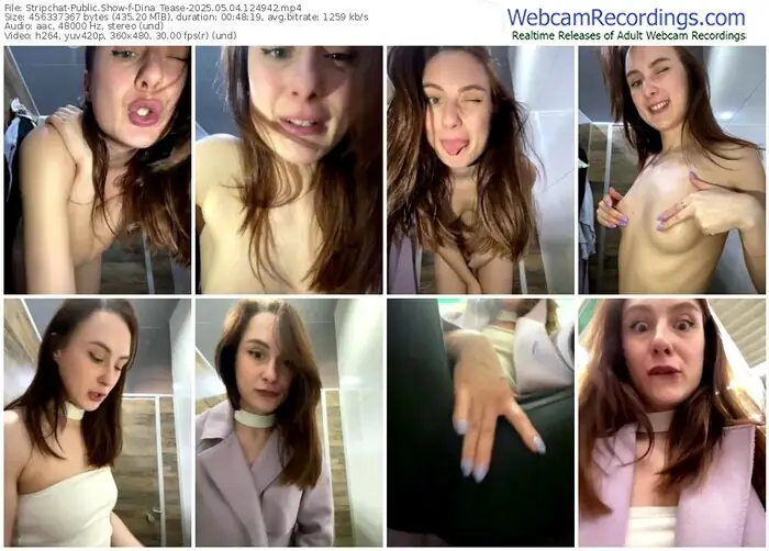 stripchat-dina_tease-05-04-2025-12-49-42