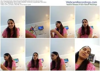 stripchat-dirtysnowball69-05-04-2025-14-31-29