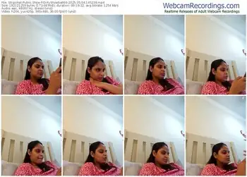 stripchat-dirtysnowball69-05-04-2025-14-52-39