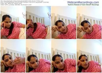 stripchat-dirtysnowball69-05-04-2025-17-37-01