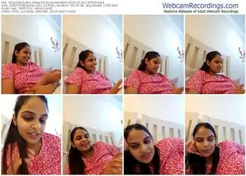 stripchat-dirtysnowball69-05-04-2025-18-03-58