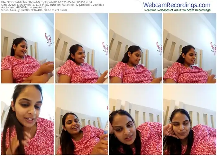 stripchat-dirtysnowball69-05-04-2025-18-03-58
