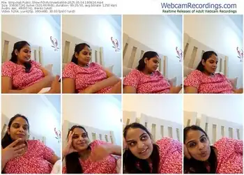 stripchat-dirtysnowball69-05-04-2025-18-09-24