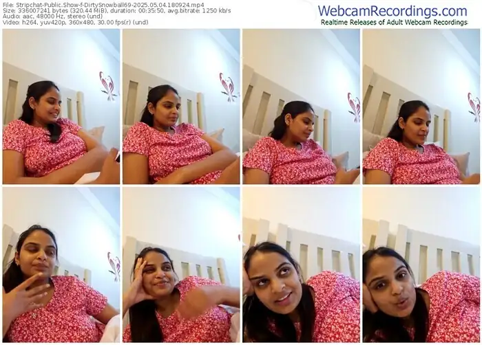stripchat-dirtysnowball69-05-04-2025-18-09-24