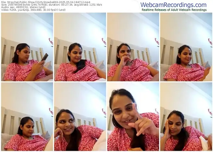 stripchat-dirtysnowball69-05-04-2025-18-47-12