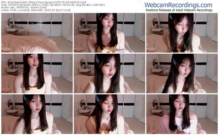 stripchat-dou-yayaya-05-04-2025-02-35-16