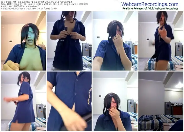 stripchat-elsa_sweet-05-04-2025-07-00-39