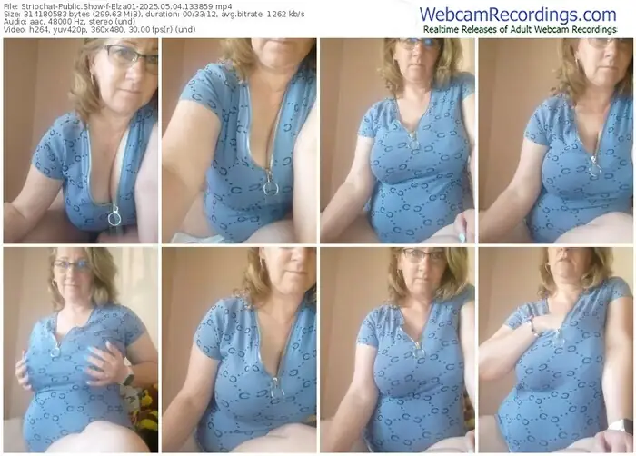 stripchat-elza01-05-04-2025-13-38-59