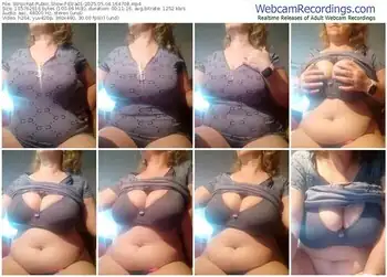 stripchat-elza01-05-04-2025-16-47-08