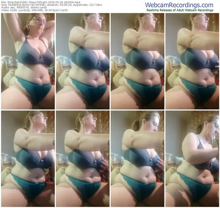 stripchat-elza01-05-04-2025-18-32-06