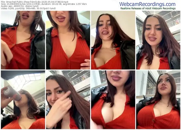 stripchat-emilydix-05-04-2025-07-38-18