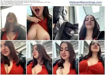 stripchat-emilydix-05-04-2025-07-42-09