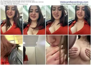 stripchat-emilydix-05-04-2025-09-15-07