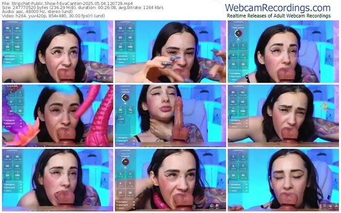 stripchat-evacanton-05-04-2025-12-07-29