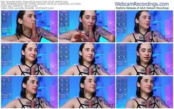 stripchat-evacanton-05-04-2025-18-01-10