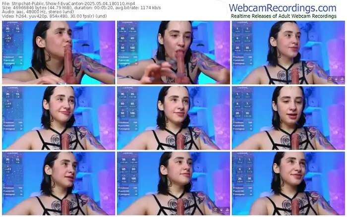 stripchat-evacanton-05-04-2025-18-01-10