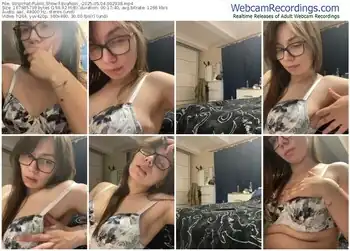 stripchat-evaross_-05-04-2025-00-29-38