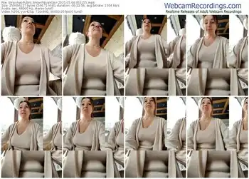 stripchat-evaxoair-05-04-2025-05-51-55