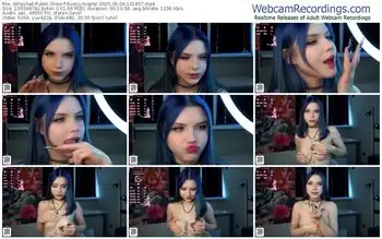 stripchat-evelyynlopez-05-04-2025-10-18-57