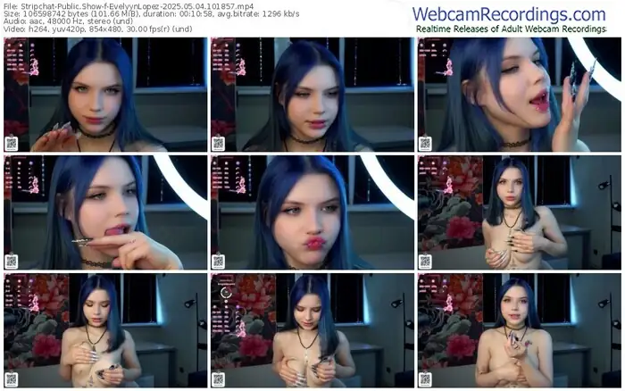 stripchat-evelyynlopez-05-04-2025-10-18-57