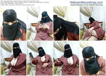 stripchat-fairouz-05-04-2025-01-04-21