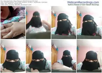 stripchat-fairouz-05-04-2025-21-27-34