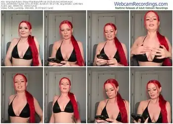 stripchat-faribanxofficial-05-04-2025-18-53-46