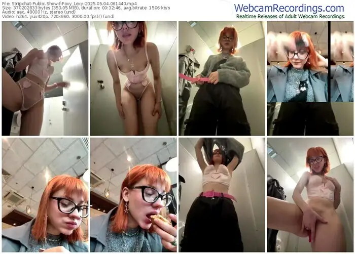 stripchat-foxy_lexy-05-04-2025-06-14-40