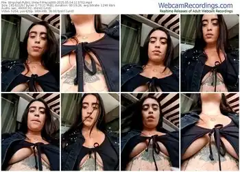 stripchat-freyja300-05-04-2025-11-37-02