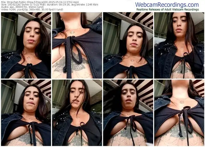 stripchat-freyja300-05-04-2025-11-37-02