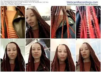 stripchat-frost_foxy-05-04-2025-08-34-09