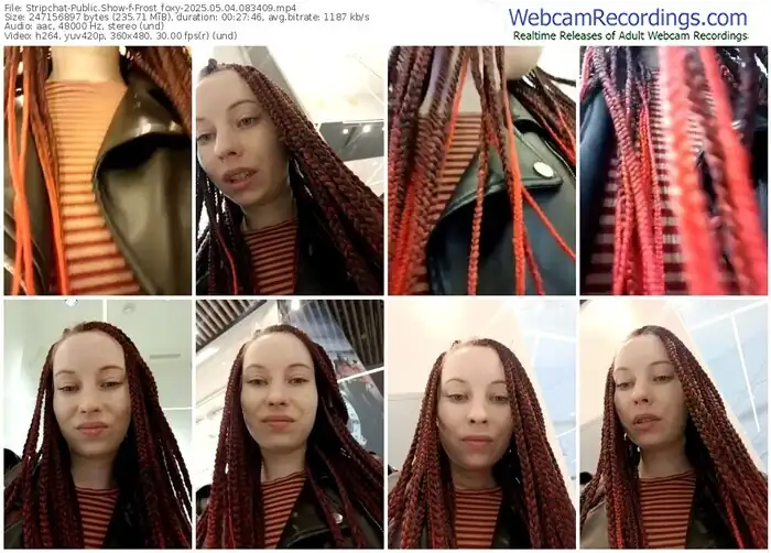 stripchat-frost_foxy-05-04-2025-08-34-09