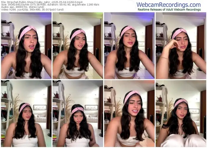 stripchat-gaby_zahir_-05-04-2025-16-29-10