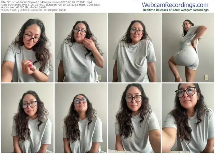 stripchat-goddessxxrosexx-05-04-2025-20-26-41