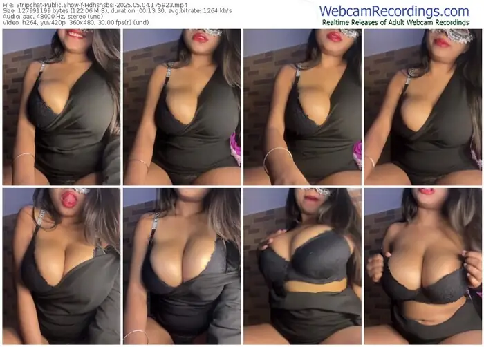 stripchat-hdhshsbsj-05-04-2025-17-59-23