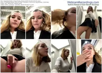 stripchat-holy_tereza-05-04-2025-15-31-41