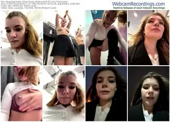 stripchat-holy_tereza-05-04-2025-17-44-19