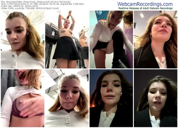 stripchat-holy_tereza-05-04-2025-17-44-19