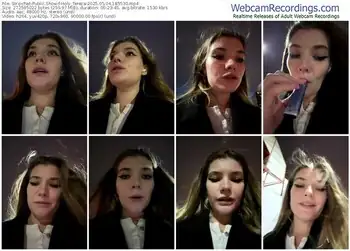 stripchat-holy_tereza-05-04-2025-18-55-30