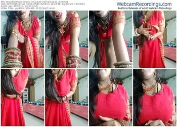 stripchat-hot_joya1-05-04-2025-21-10-23